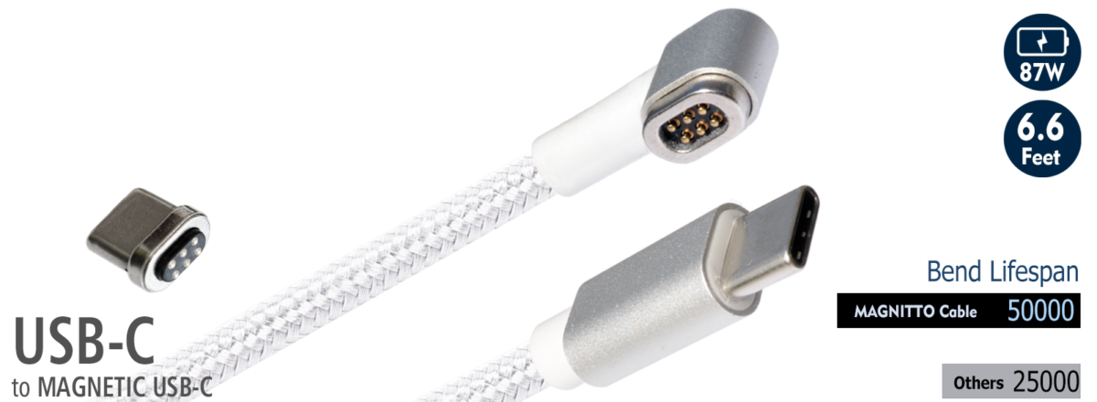macbook pro charger cable